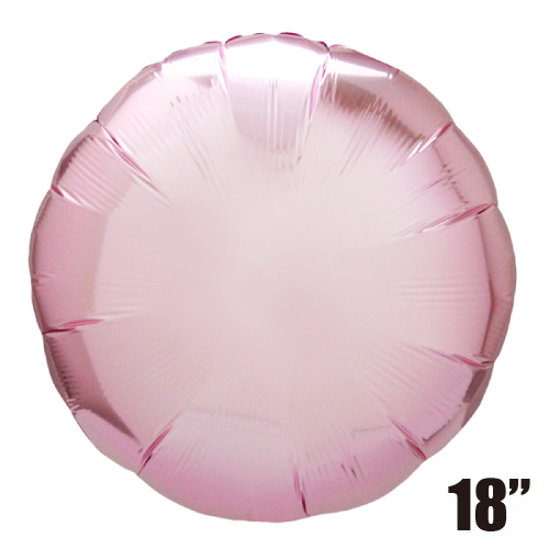 AG18"R���ѥ��ƥ�ѡ���ԥ󥯡��饦��ɡ�ANG80044