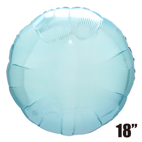 AG18"R���ѥ��ƥ�ѡ���֥롼���饦��ɡ�ANG80045