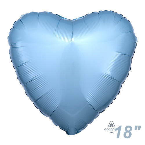 AG18"H���ѥ��ƥ�ѡ���֥롼���ϡ��ȡ�ANG80046