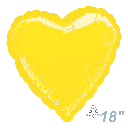 AG18"H���᥿��å������������ϡ��ȡ�ANG80049