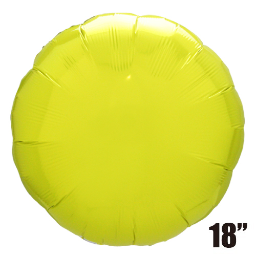 AG18"R���᥿��å������������饦��ɡ�ANG80050