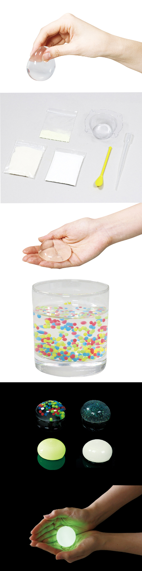 ���롪�Ĥ���롪�Ի׵Ĥʿ塪��ATKKK56888