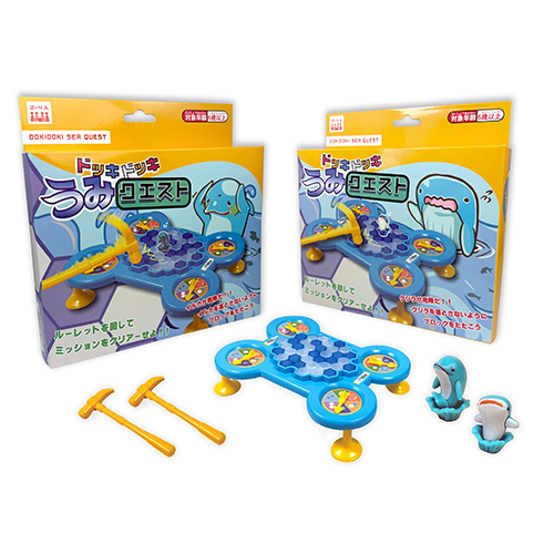 �ɥå��ɥ����ߥ������� BELZG03913