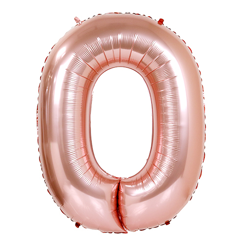 34������쥿���Х롼�� ������������� 0(����) BLT00810