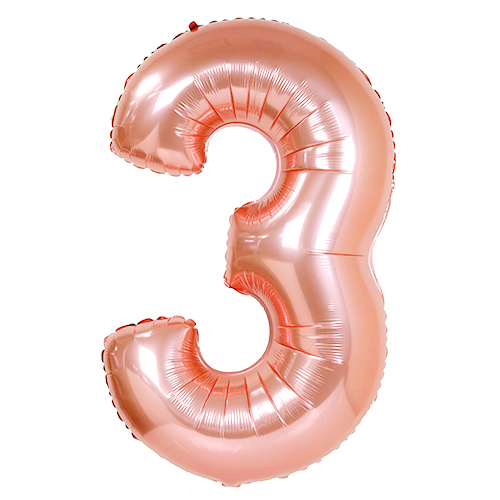 34������쥿���Х롼�� ������������� 3 BLT00813