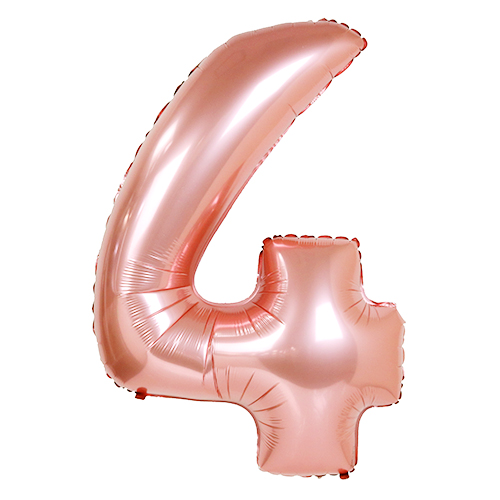 34������쥿���Х롼�� ������������� 4 BLT00814