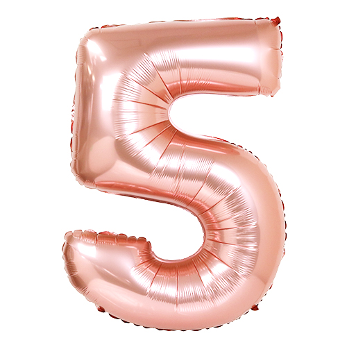 34������쥿���Х롼�� ������������� 5 BLT00815