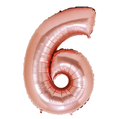 34������쥿���Х롼�� ������������� 6 BLT00816