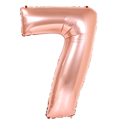 34������쥿���Х롼�� ������������� 7 BLT00817