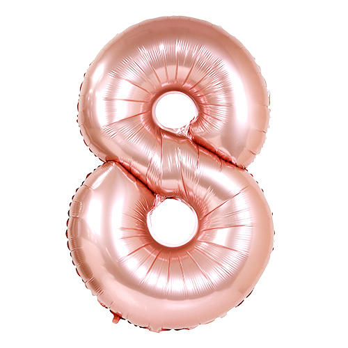 34������쥿���Х롼�� ������������� 8 BLT00818