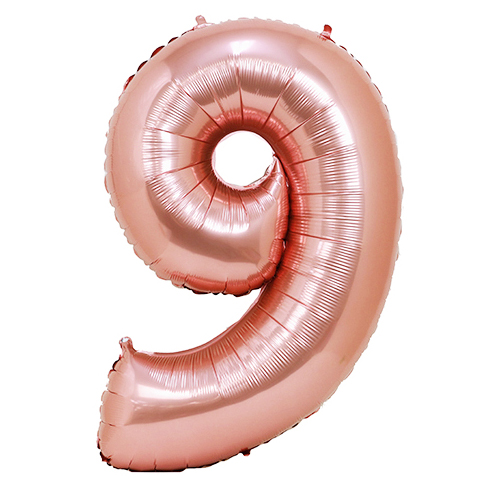 34������쥿���Х롼�� ������������� 9 BLT00819