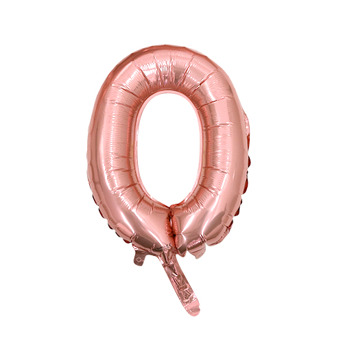 BLT14"�쥿���Х롼�󡡥�����������ɡ�0��BLT07840