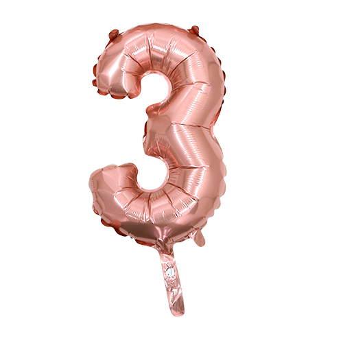 BLT14"�쥿���Х롼�󡡥�����������ɡ�3��BLT07843