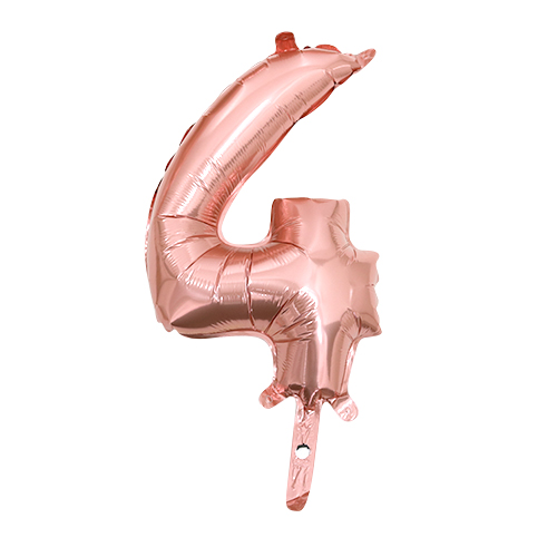 BLT14"�쥿���Х롼�󡡥�����������ɡ�4��BLT07844