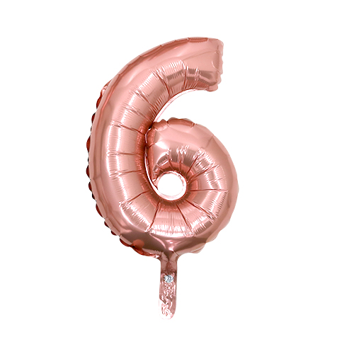 BLT14"�쥿���Х롼�󡡥�����������ɡ�6��BLT07846