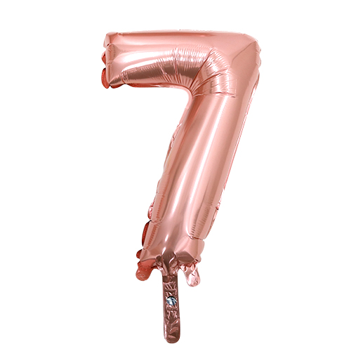 BLT14"�쥿���Х롼�󡡥�����������ɡ�7��BLT07847