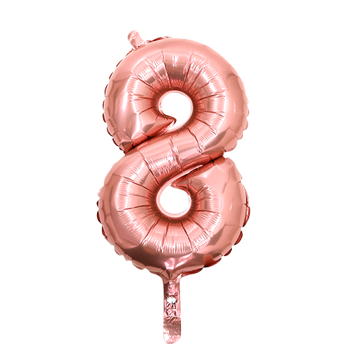 BLT14"�쥿���Х롼�󡡥�����������ɡ�8��BLT07848