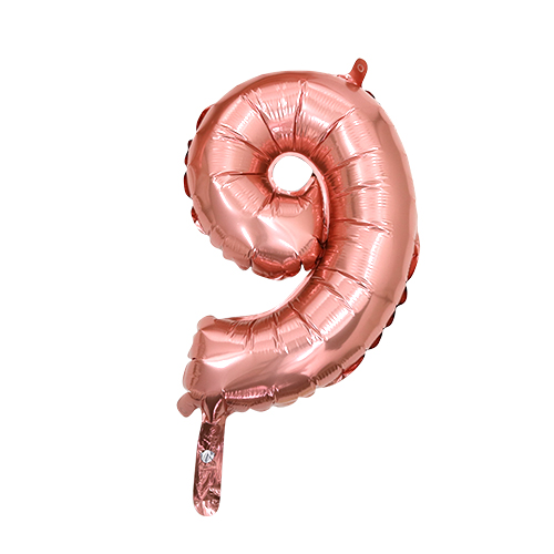 BLT14"�쥿���Х롼�󡡥�����������ɡ�9��BLT07849