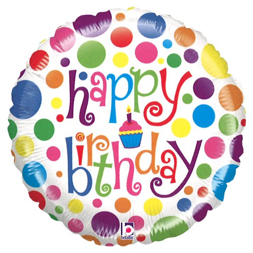 BLT21"���ޥ��ƥ�������ե�С����ǡ���BLT14308