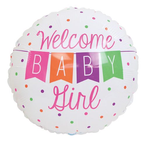 ��LS��BLT LSHP �ޥ��ƥ����٥��ӡ�������Хʡ���BLT14344