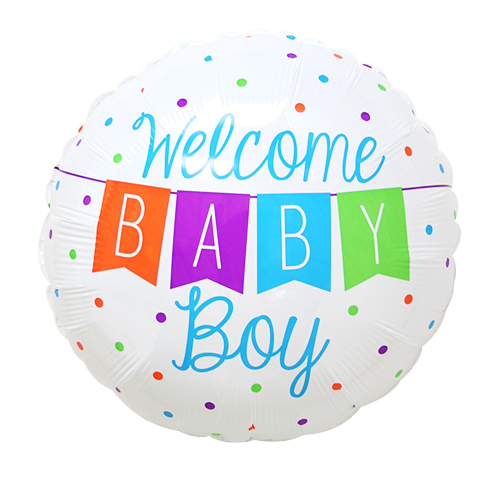 ��LS��BLT LSHP �ޥ��ƥ����٥��ӡ��ܡ����Хʡ���BLT14345