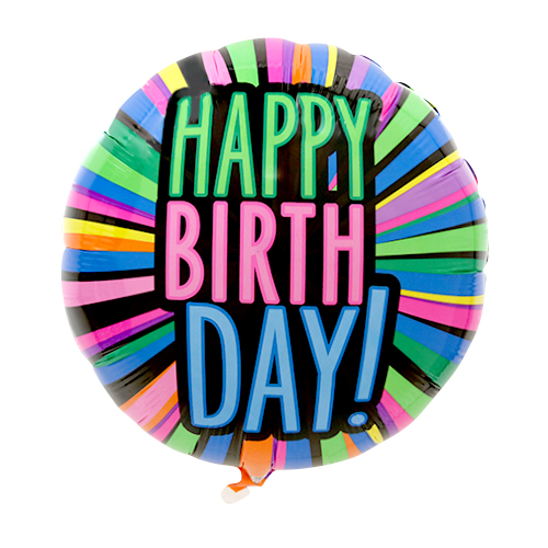 BLT�ߥɥ�SHP�ޥ��ƥ����С����ǡ��֥饹��  BLT14355