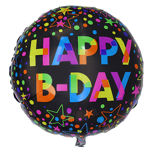 BLT �ߥɥ�SHP �ޥ��ƥ�������ե�С����ǡ���BLT14363