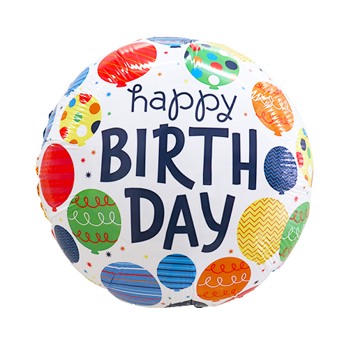 BLT21����� �ޥ��ƥ����С����ǡ��Х롼�� BLT14366