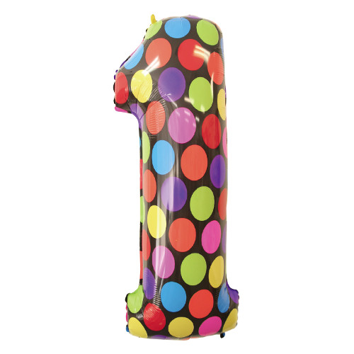 ���߸˸¤ꢣ34������ޥ��ƥ����쥿���Х롼���1�ס�BLT14841