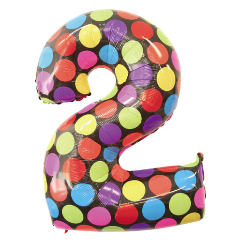 ���߸˸¤ꢣ34������ޥ��ƥ����쥿���Х롼���2�ס�BLT14842