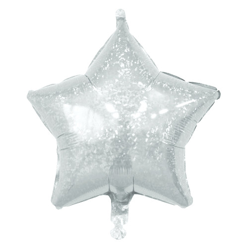 BLT21"���ۥ�����ե��å�������������С���BLT15001