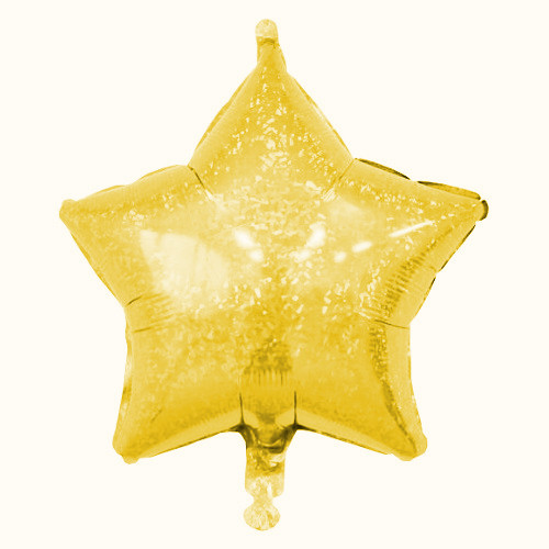 BLT21"���ۥ�����ե��å���������������ɡ�BLT15002