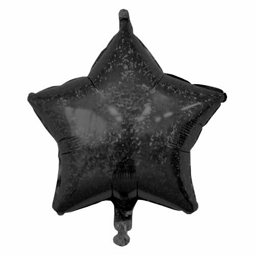 BLT21"���ۥ�����ե��å����������֥�å���BLT15003