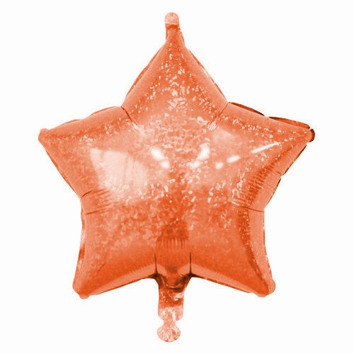 BLT21"���ۥ�����ե��å�������������󥸡�BLT15004