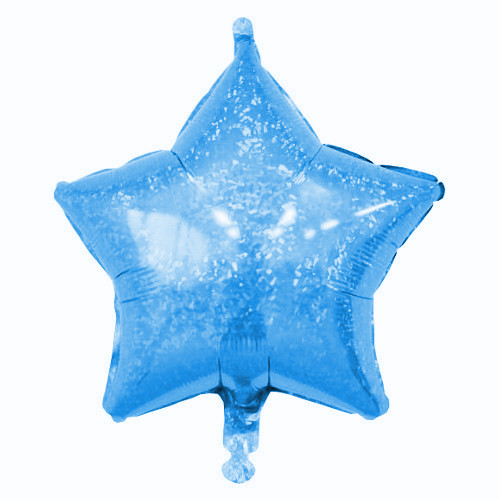 BLT21"���ۥ�����ե��å����������֥롼��BLT15005