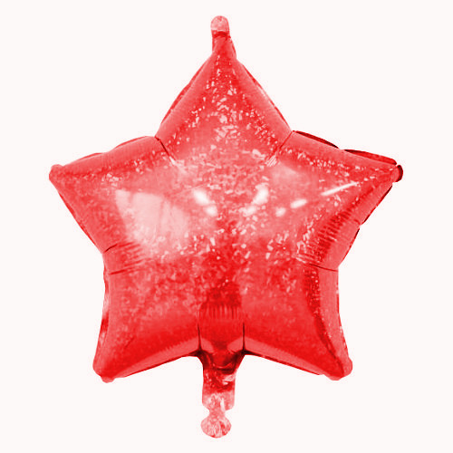 BLT21"���ۥ�����ե��å�����������åɡ�BLT15007