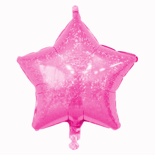 BLT21"���ۥ�����ե��å����������ԥ󥯡�BLT15008