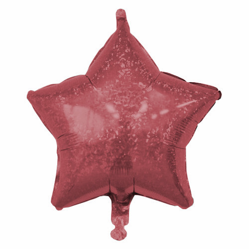 BLT21"���ۥ�����ե��å����������С�����ǥ���BLT15009