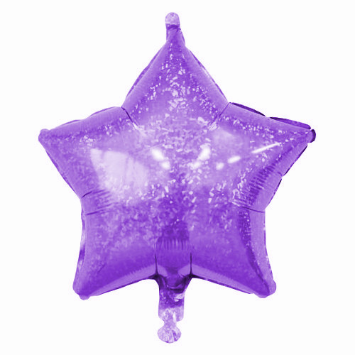 BLT21"���ۥ�����ե��å����������ѡ��ץ롡BLT15010