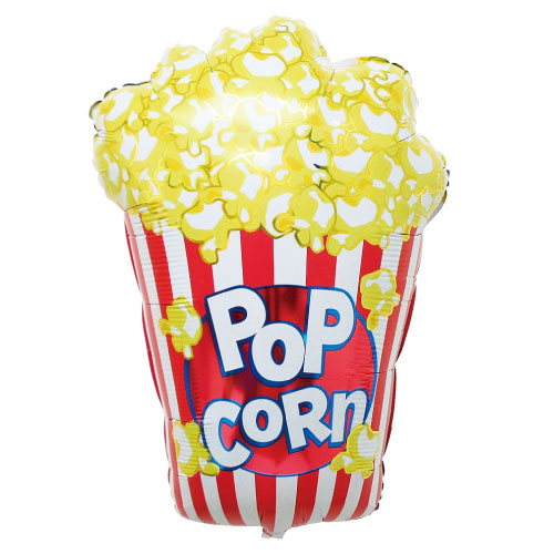 BLT LSHP �ݥåץ�����BLT15461