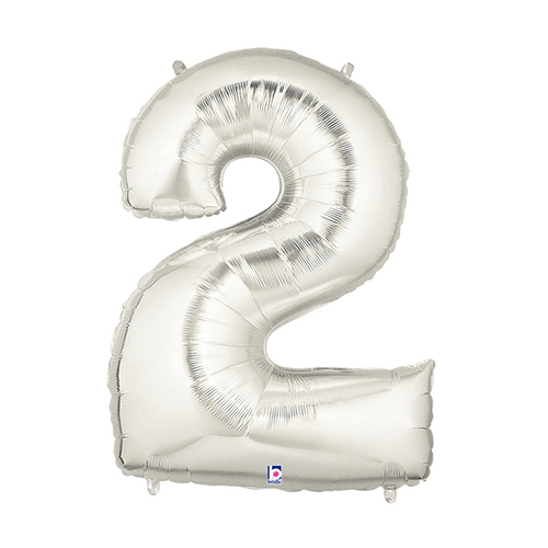 34������쥿���Х롼�󡡥���С���2��BLT15842