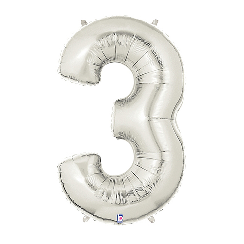 34������쥿���Х롼�󡡥���С���3��BLT15843