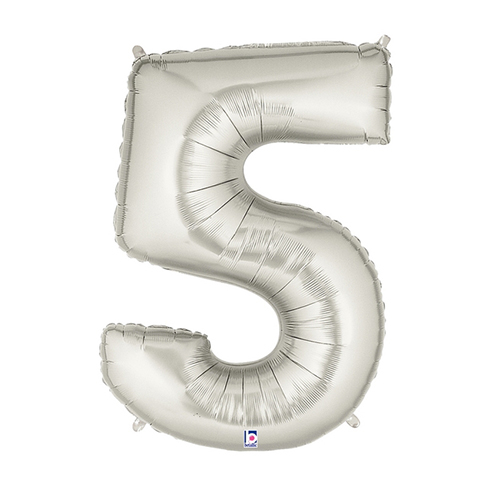 34������쥿���Х롼�󡡥���С���5��BLT15845