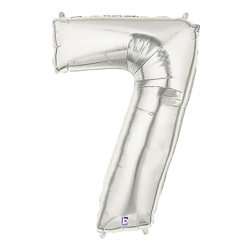 34������쥿���Х롼�󡡥���С���7��BLT15847