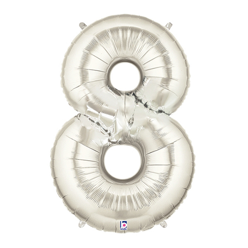 34������쥿���Х롼�󡡥���С���8��BLT15848