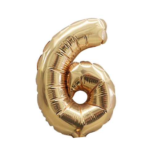 �٥���å����쥿���Х롼��7"������ɡ�6��BLT15960