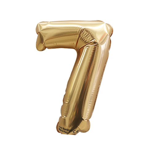 �٥���å����쥿���Х롼��7"������ɡ�7��BLT15961