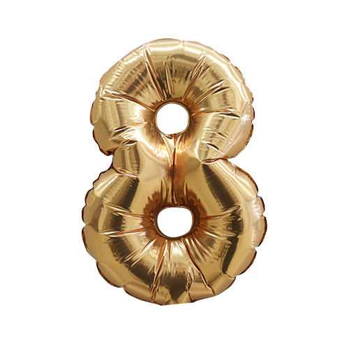 �٥���å����쥿���Х롼��7"������ɡ�8��BLT15962