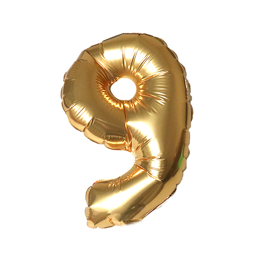 �٥���å����쥿���Х롼��7"������ɡ�9��BLT15963