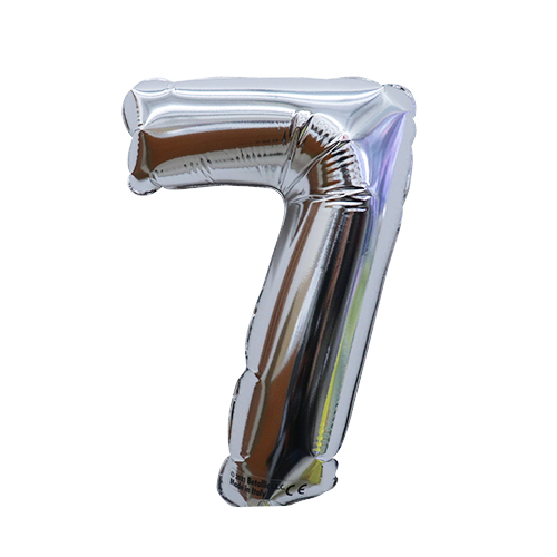 �٥���å����쥿���Х롼��7"����С���7��BLT15997